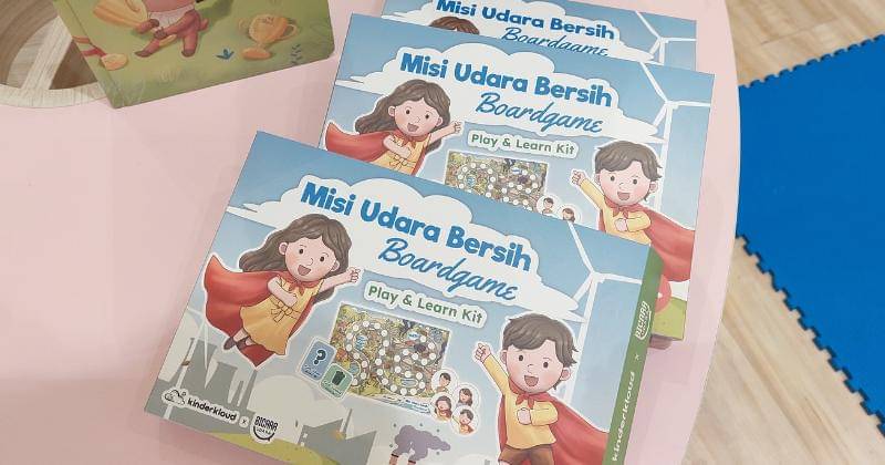 Popmama.com/abigailjunuslie